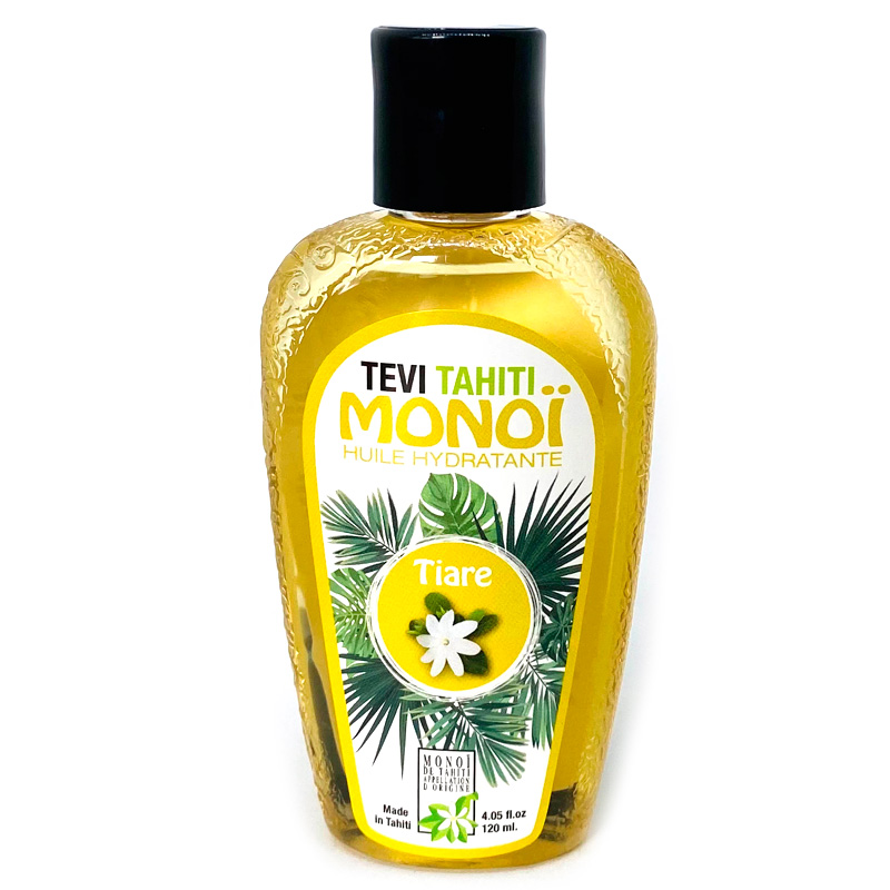 monoi-oil-body-beach-paradise-sun-screen-care-monoipolynesia shop-online-cosmetics-natural-coco-tiare-flowers
