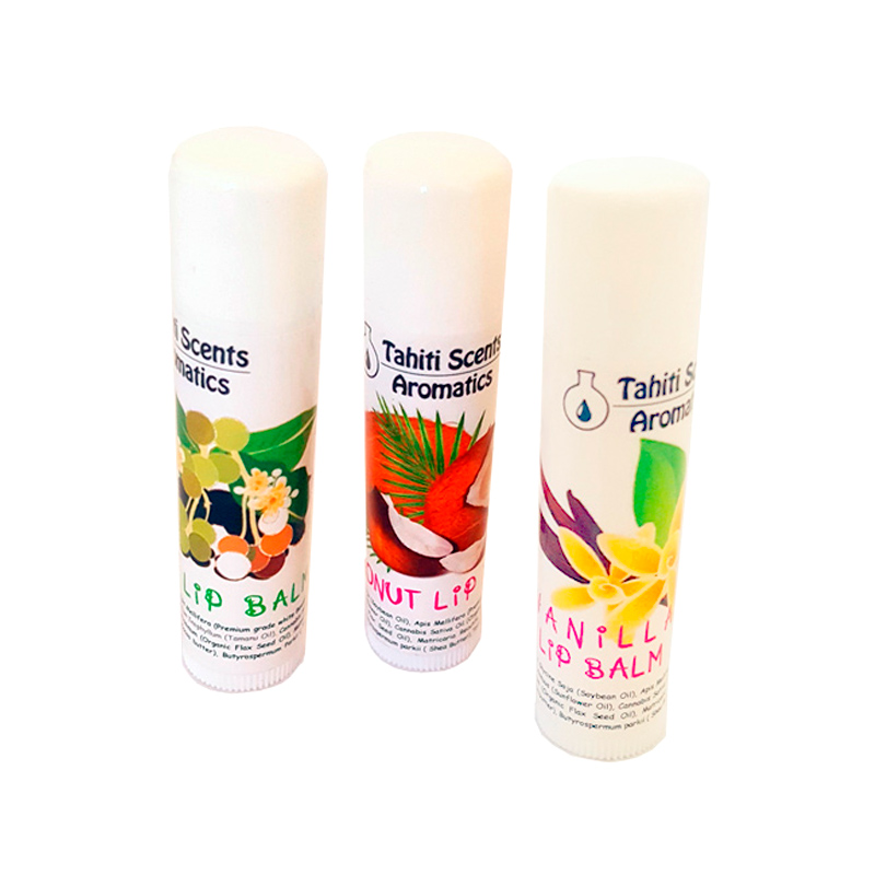 tahiti-scent-monoi-polynesia-lips-shoponline-bestseller
