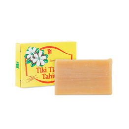 tiki-soap-monoi-polynesia-bath