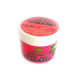 creme-antiage-tamanu-polynesia-cosmetic-natural