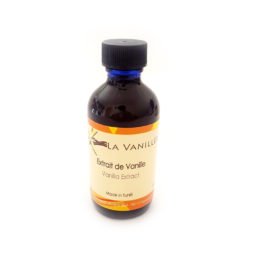 extrait-de-vanille-60ml-monoipolynesia