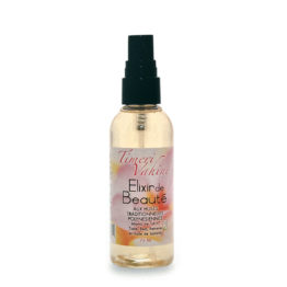 Heiva-elixir-de-beaute-huiles-polynesiennes-tiare-rea-tamanu-shop-products-cosmetica