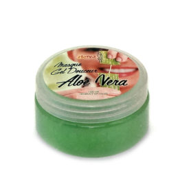 Heiva-masque-gel-douceur-Aloe-Vera-100g-product-tahiti-polynesia-shop-online