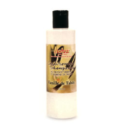 Heiva-shampooing-conditionneur-monoi-tamanu-remene-tahiti-polynesia-cosmetics-bath-shop
