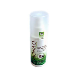 comptoir-des-monoi-huile-antimosquito-natural-spray-cosmetics