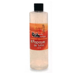 heiva-gel-de-douche-papaye-150-ml-polynesia-shop-products-cosmetica-natural