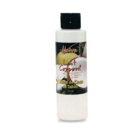 heiva-lait-corporel-noix-de-coco-monoi-tamanu-150ml-cosmetica-natural-polynesia