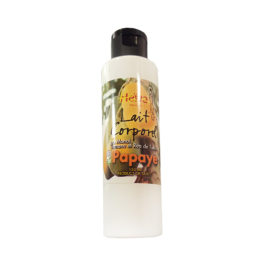 heiva-lait-corporel-papaye-au-monoi-tamanu-150ml-natural-cosmetic-shopweb