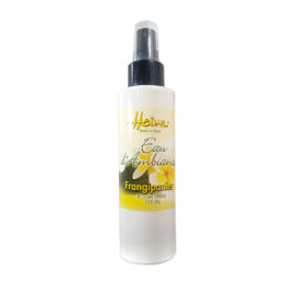 heiva-room-spray-frangipanier-aromatics-perfume-de-ambiente-polynesia-tahiti