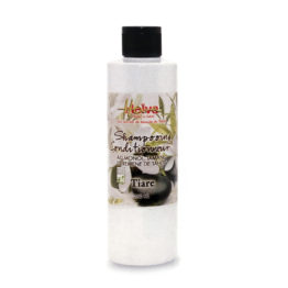 heiva-shampoo-conditionneur-au-monoi-tamanu-tiare-tahiti-polynesia-shop-cosmetic