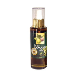 huile-de-tamanu-oil-100ml-monoi-polynesia-shop-best-seller-cosmetics