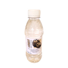 huile-de-coco-extra-virgen-s-bottle-monoi-polynesia-body-bath-hair-natural-hidratante-cosmetic