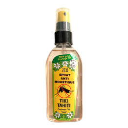 monoi-tiki-tahiti-anti-mosquite-120ml