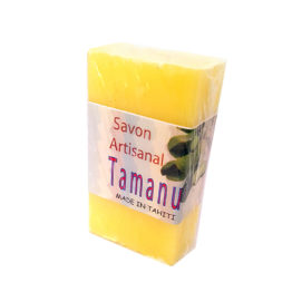 savon-artisanal-tamanu-cosmetics-tahiti-natural