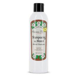shampoing-monoipolynesia-tiki-tahiti-santal-250ml-shop-cosmetics-natural