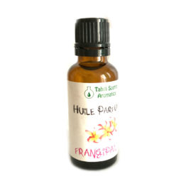 tahiti-scents-huile-parfumee-frangipanier-30ml