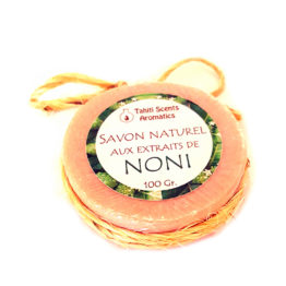 tahiti-scents-noni-savon-soap-shop-online