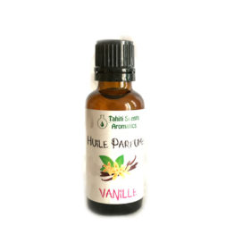 tahiti-scents-parfum-vanille-30ml