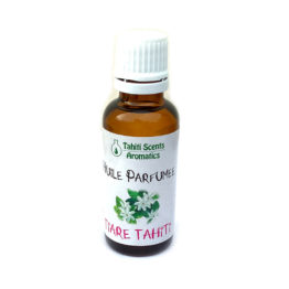 tahiti-scents-tiare-huile-parfumee-polynesia-shop-online
