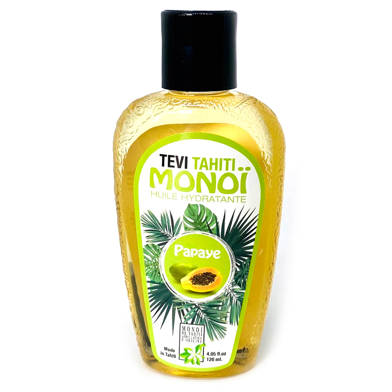 tevi-tahiti-papaye-monoi-cosmetics-body-oil shoponline-bestseller