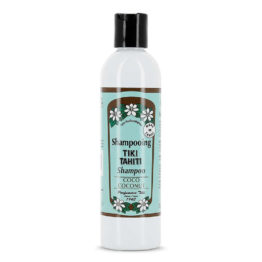 shampoing-monoi-tiki-tahiti-coco-250ml