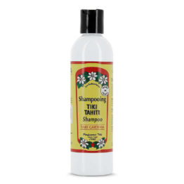 shampoing-monoi-tiki-tahiti-tiare-250ml