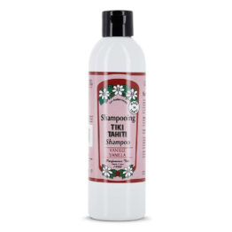 shampoing-monoi-tiki-tahiti-vanille-250ml-(1)