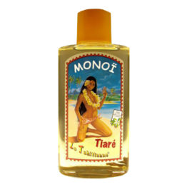 solaire-bronzant-monoi-polynesia-beach-cosmetics