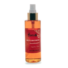 here-iti-heiva-vanille-tiare-100ml-parfum-cosmetics-monoi-polynesia