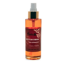 here-iti-huile-coco-vanille-100ml-parfum-cosmetics-monoi-polynesia-shop