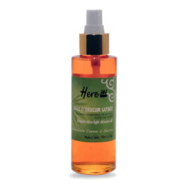 here-iti-huile-corporel-parfum-100ml-heiva-monoi-polynesia-cosmetics