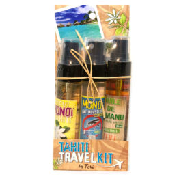 monoi-tevi-travel-pack-portable-cosmetics-blossom-natural-shop-online