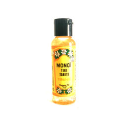 monoi-tiki-tipanie-60-ml-cosmetics