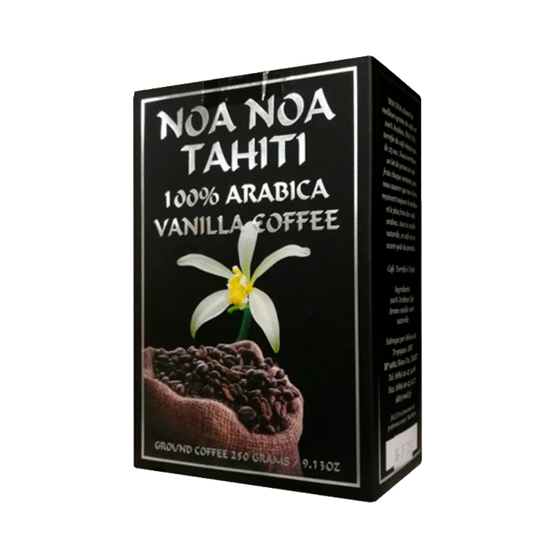 noa-noa-cafe-tahiti-vanille