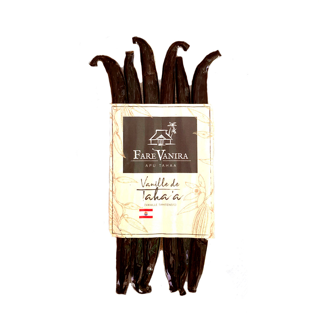 vanilla-beans-fare-taha-polynesia-shop-bestseller-online