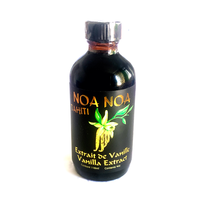 noa-noa-vanille-extrait-extracto-118ml-tahiti-polynesia-bar