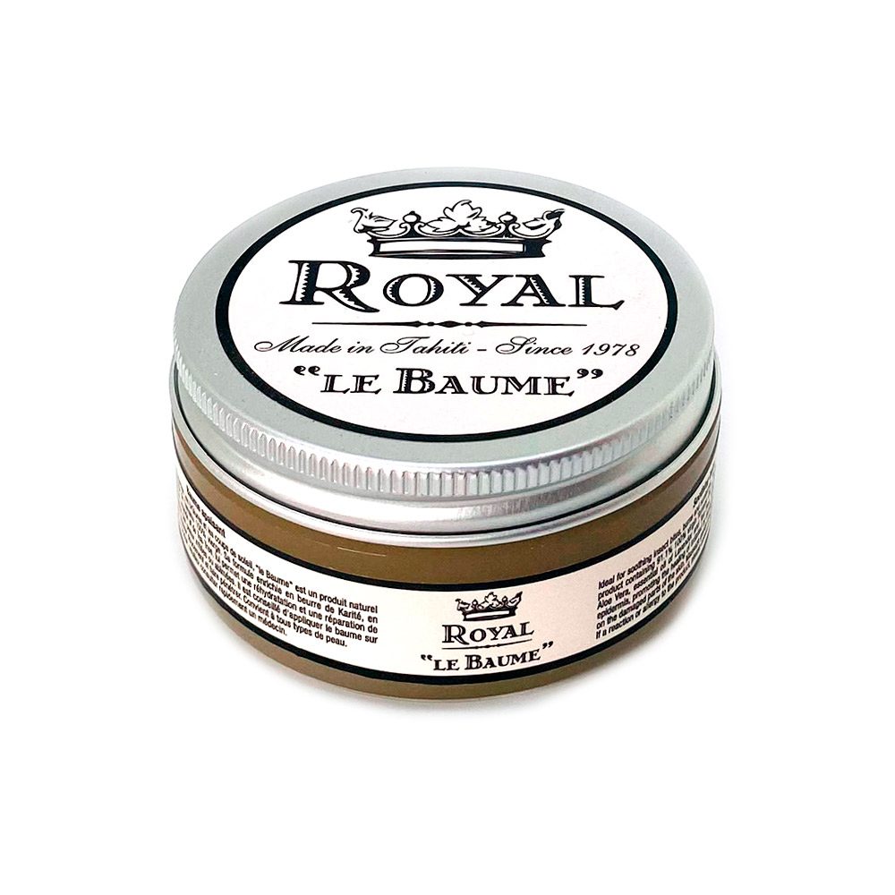 royal-le-baume-cosmetics_shop_online-best-seller-polynesie-francaise-exotic-natural-balm