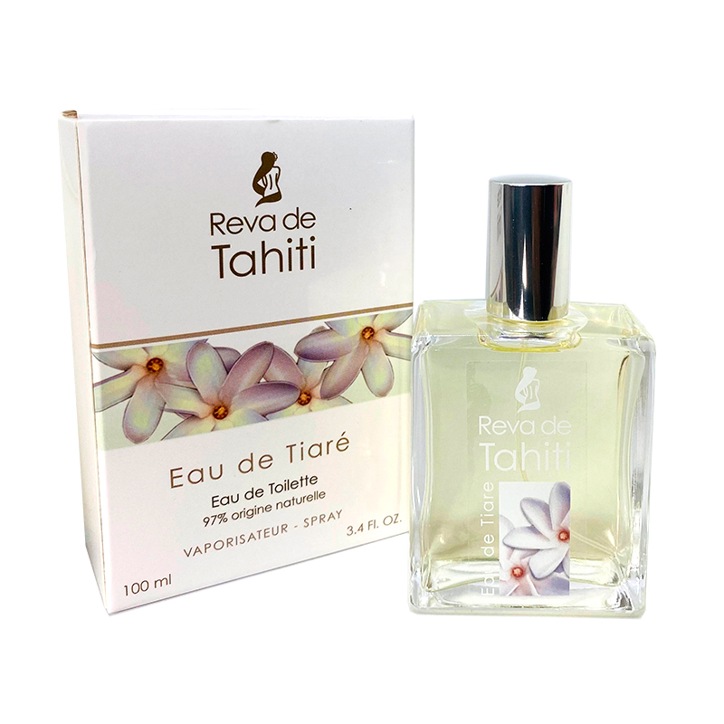 reva-de-tahiti-eau-de-tiare-parfum-perfume-polynesia