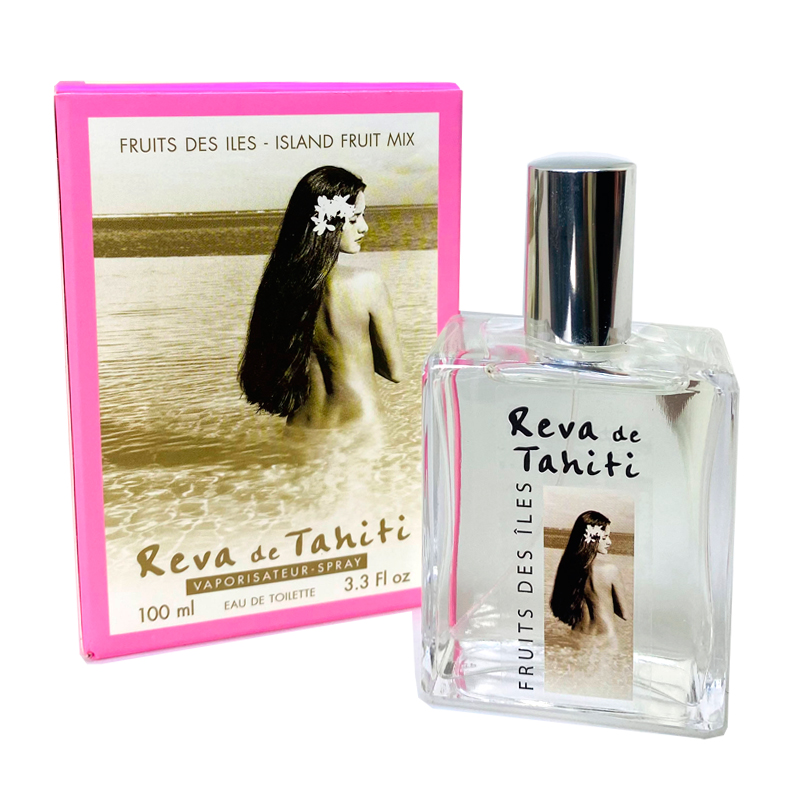 reva-tahiti_parfum-fruit-des-iles-perfume