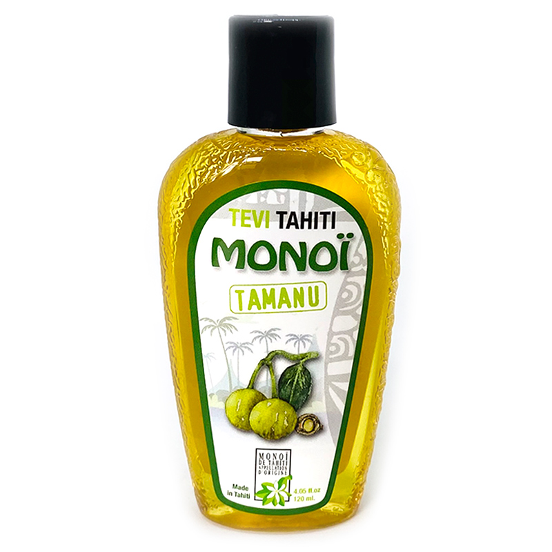 tevi-tahiti-monoi-tamanu-120ml-cosmetics-beauty-body-oil-parfum-shop-best-seller