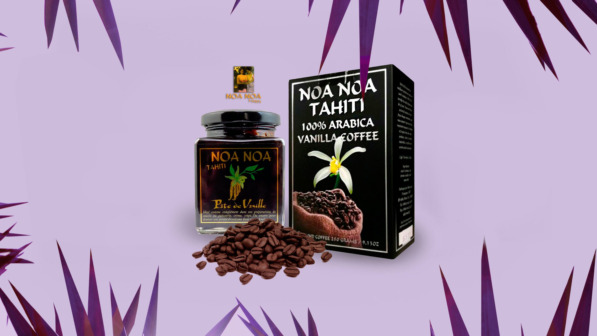 monoi-polynesia-coffee-vanilla_bestseller-tahiti